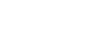 ISO certification